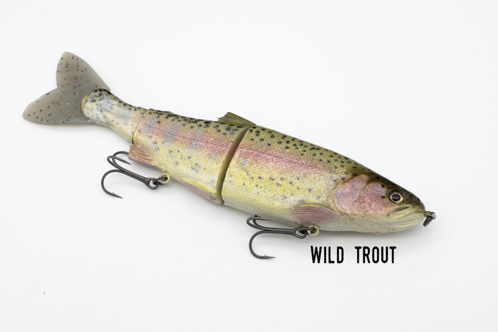 3pc+Replica+trout+Wild+2.jpg?